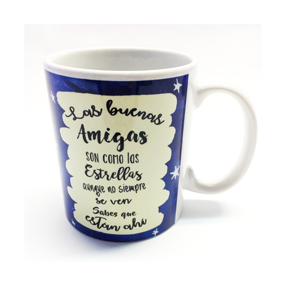 taza las buenas