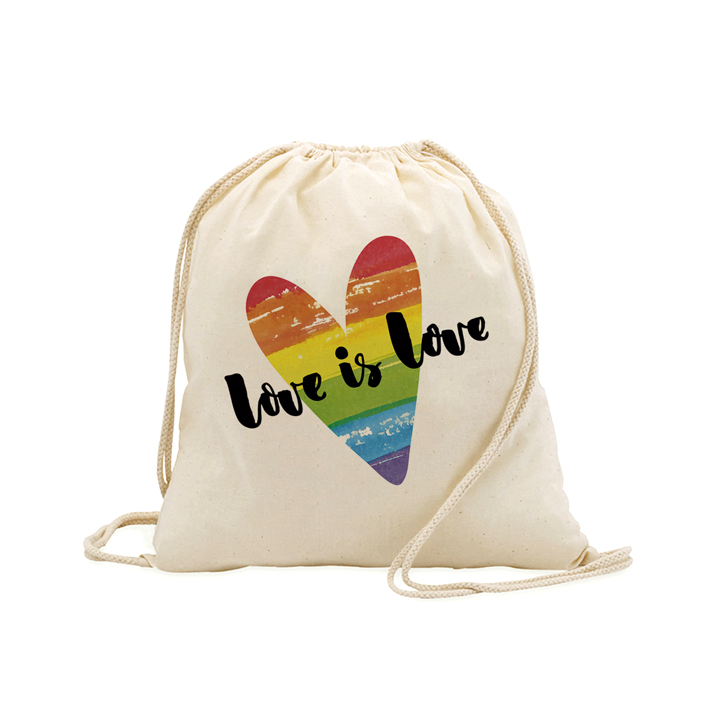 bolsa petate