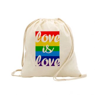 bolsa petate