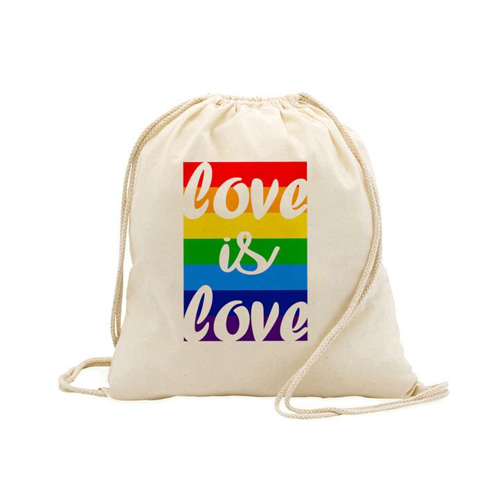 bolsa petate