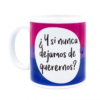 taza bisexual