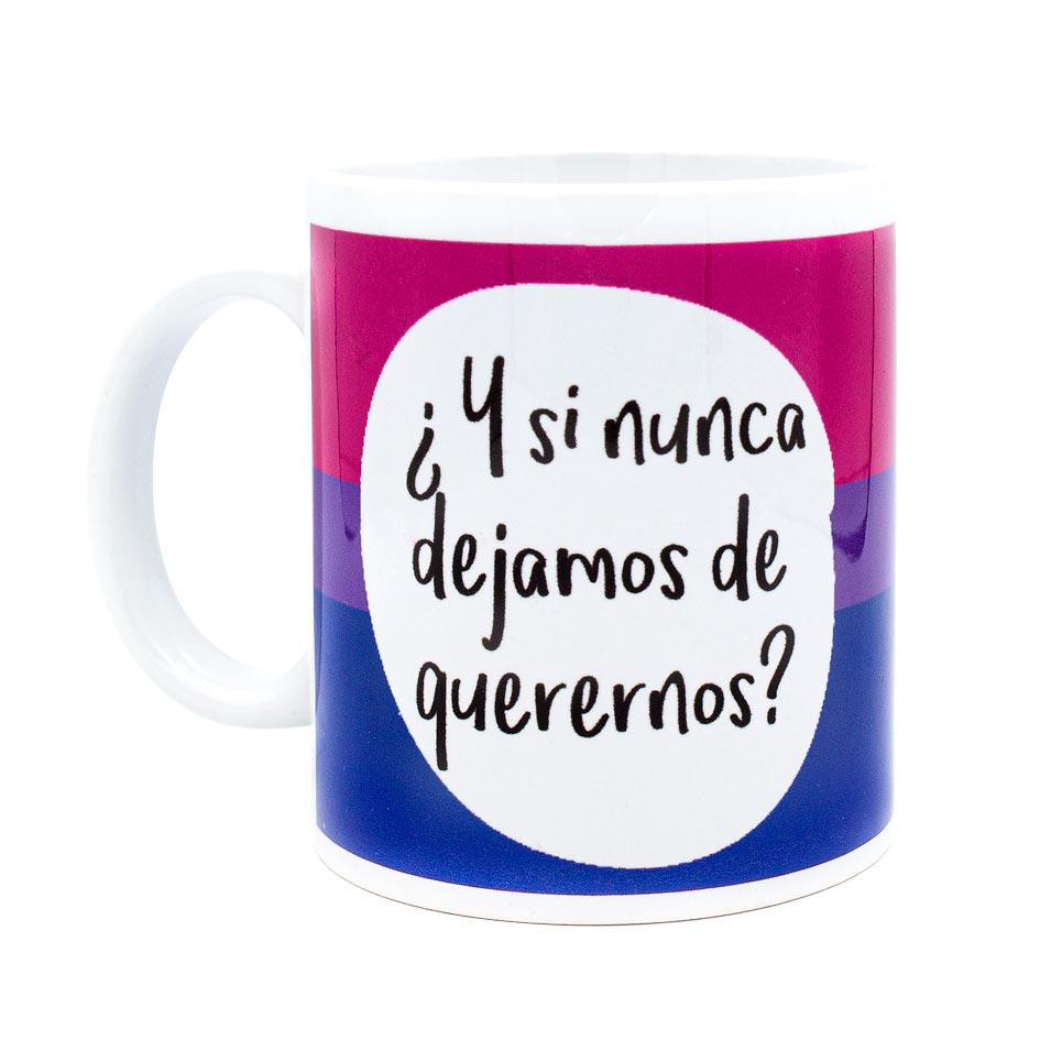 taza bisexual