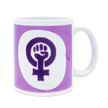 taza movimiento feminista01