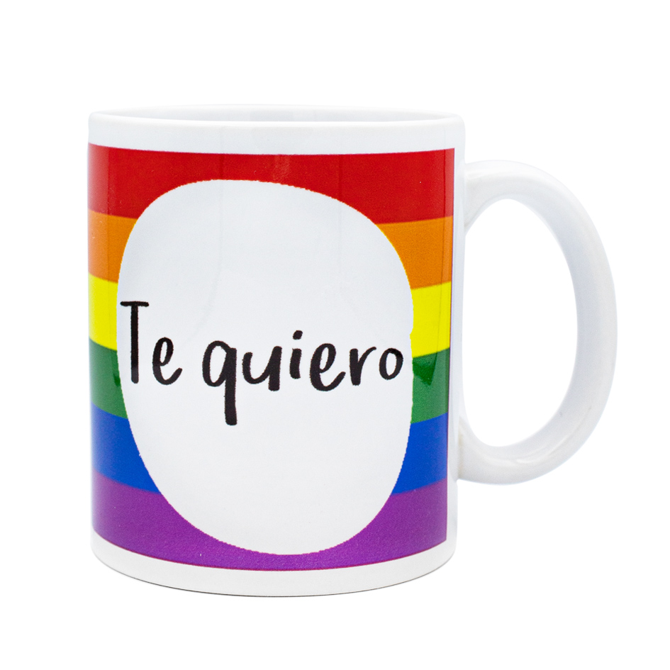 taza lgtbi 2