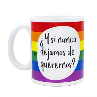 taza lgtbi 1