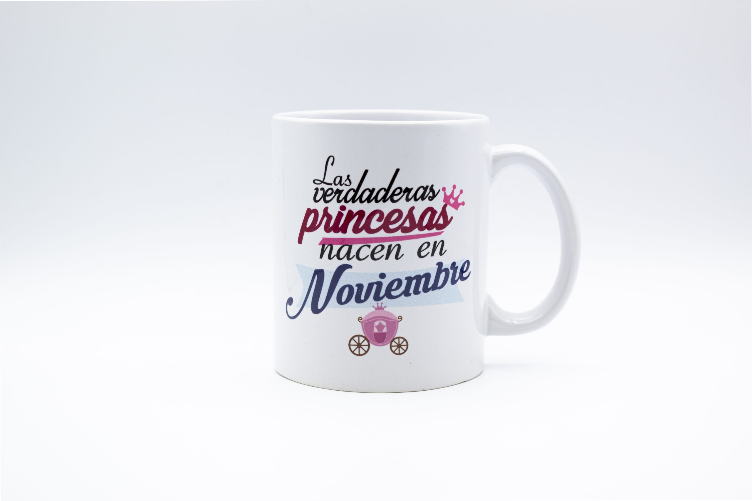 tazas las verdaderas