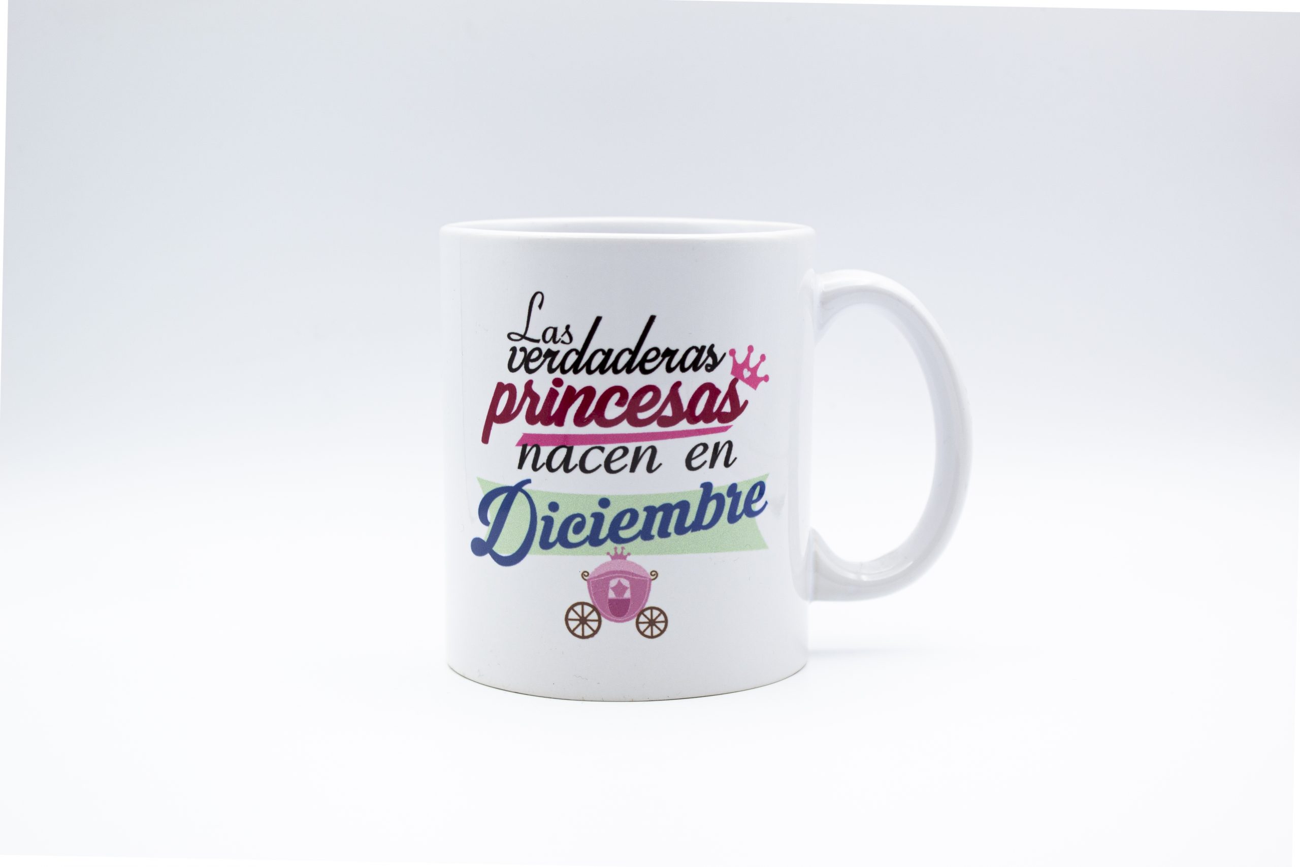 tazas las verdaderas