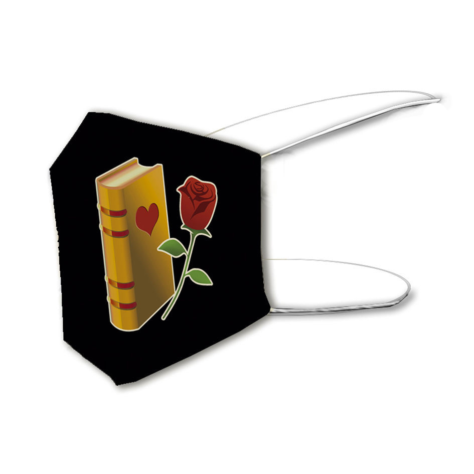mascarilla rosa llibre 2