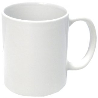 taza numero