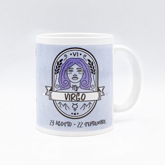 taza horóscopo
