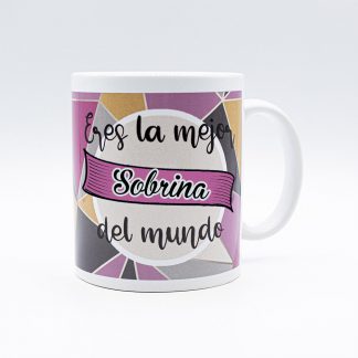 taza eres