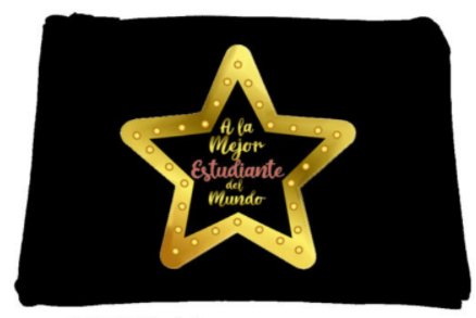 estuche portatodo