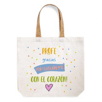 bolsa de playa