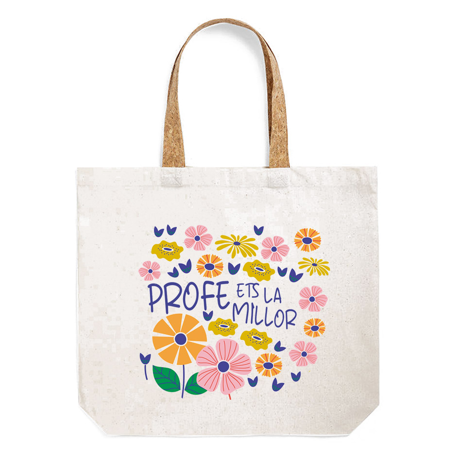 Bolsa de playa