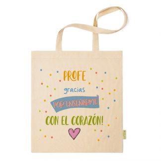 bolsa de tela