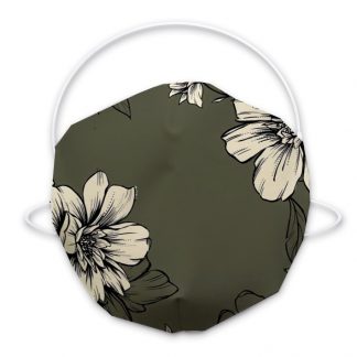 Flores 2