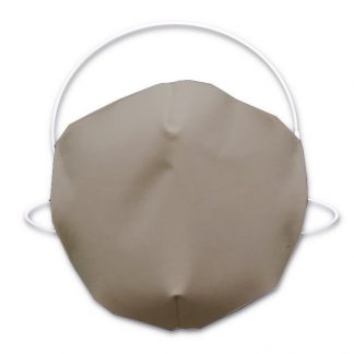 mascarilla personalizada