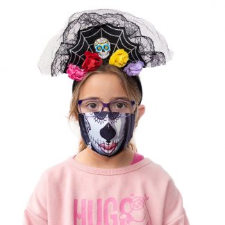 Pack Halloween MA0119