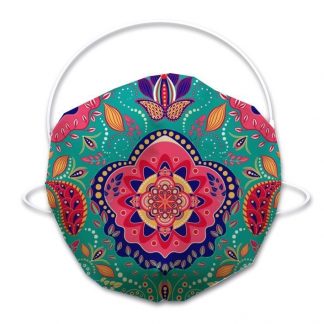 Floral colores