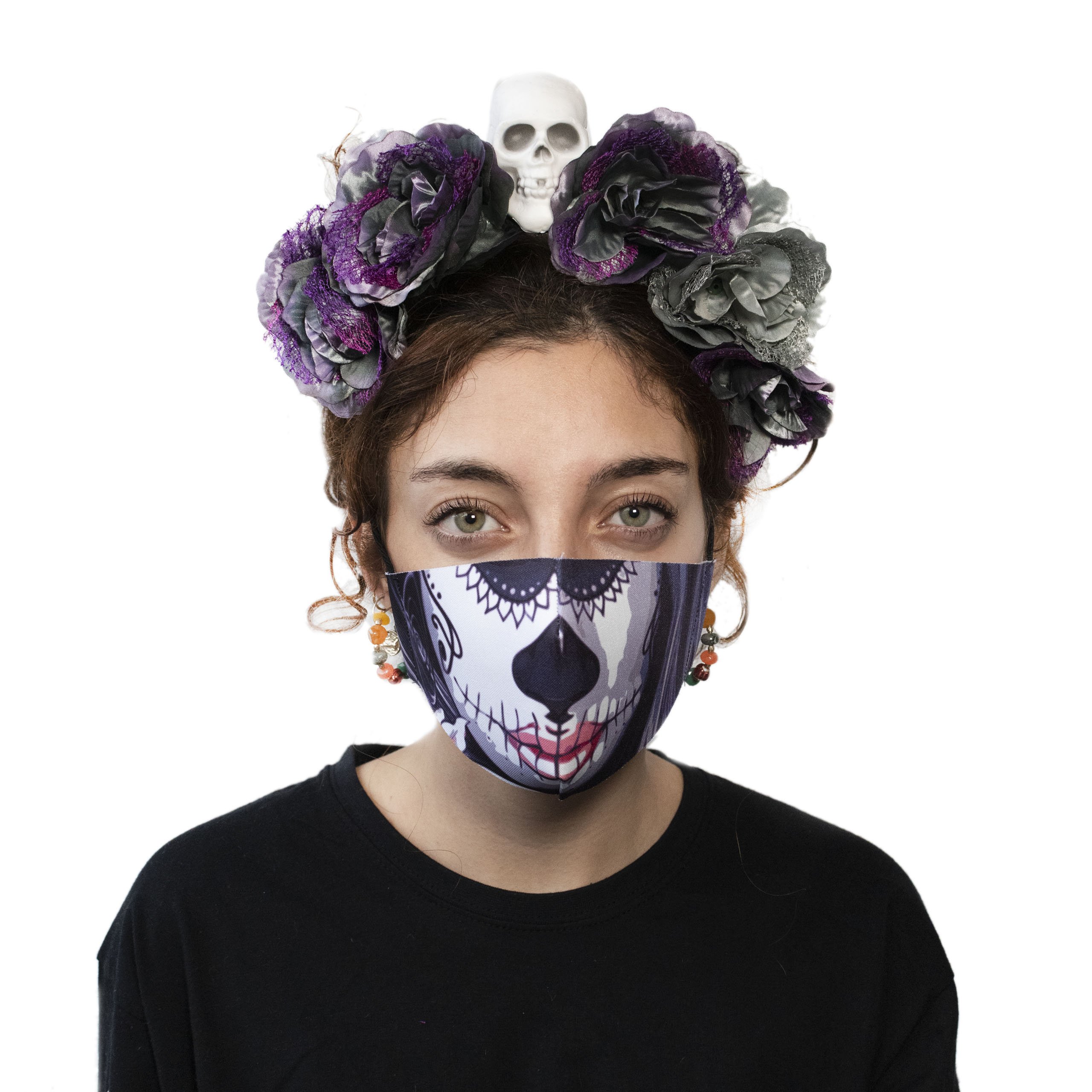 Pack Halloween MA119