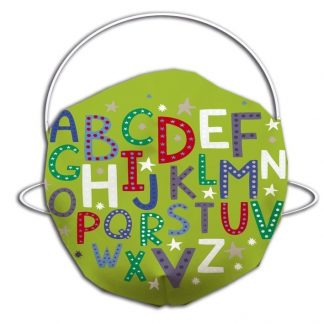 Abecedario