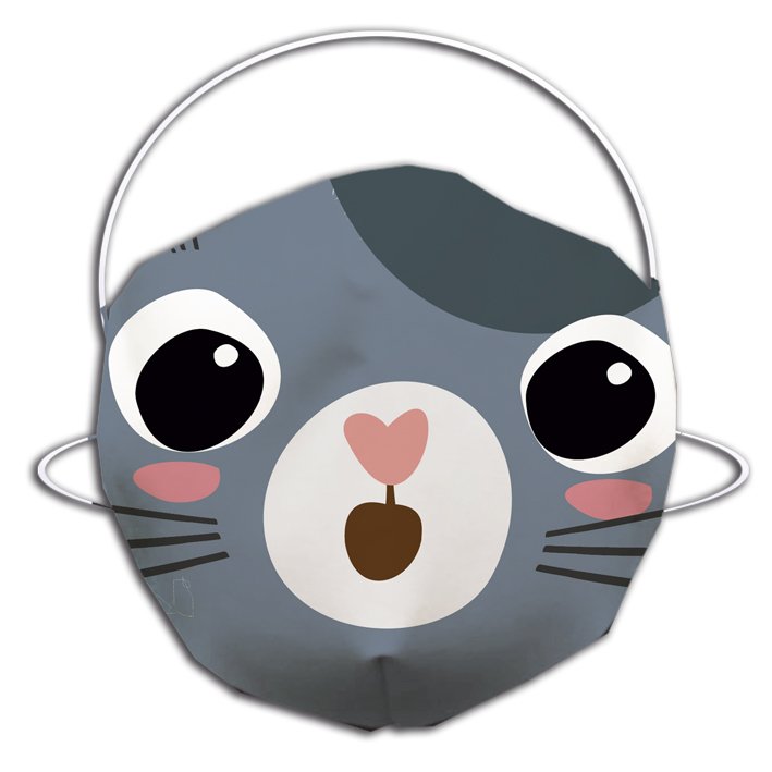 Gatito