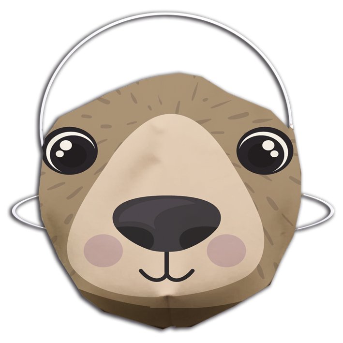 Oso