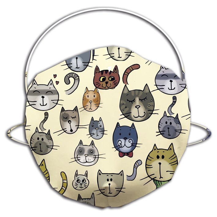Gatitos