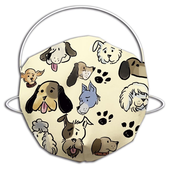 Perritos