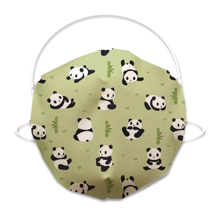 Pandas