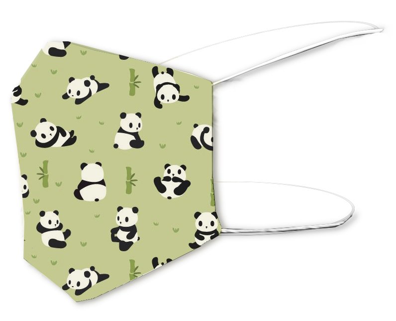 Pandas - Imagen 2