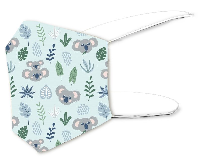 Koalas - Imagen 2
