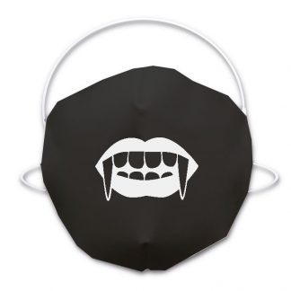 Labios