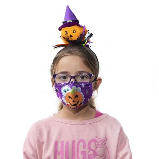 Pack Halloween MA219