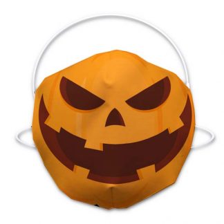 Calabaza