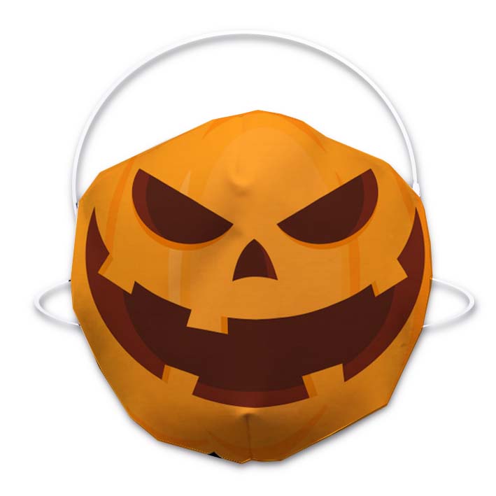 Calabaza