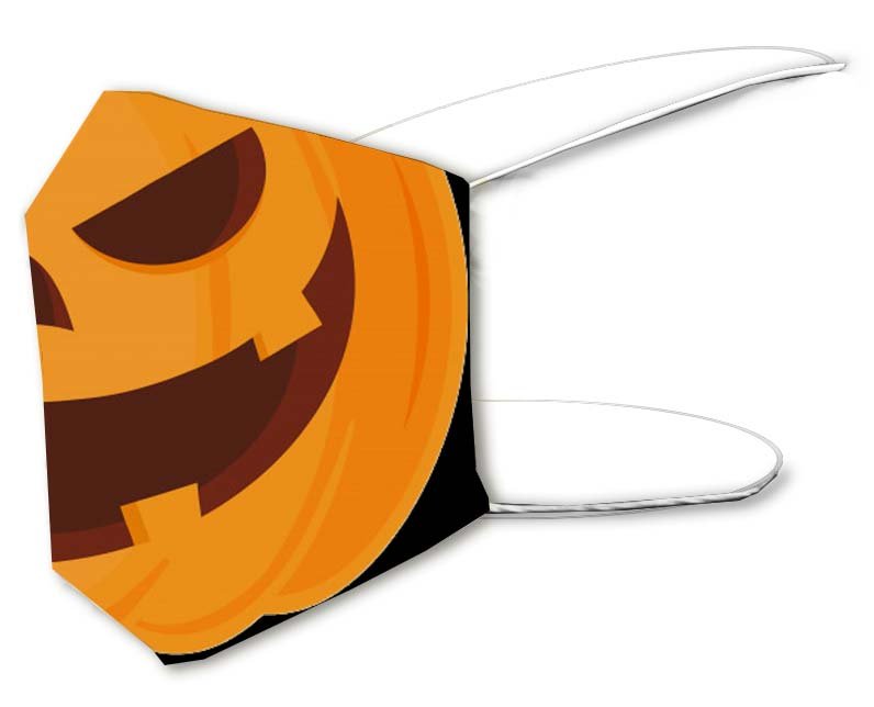 Calabaza - Imagen 2