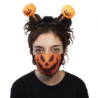 Pack Halloween MA220