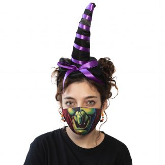 Pack Halloween MA222
