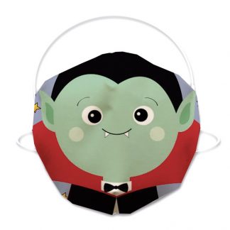Drácula estrellas