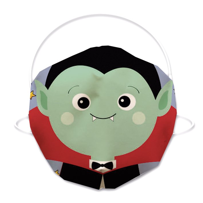 Drácula estrellas