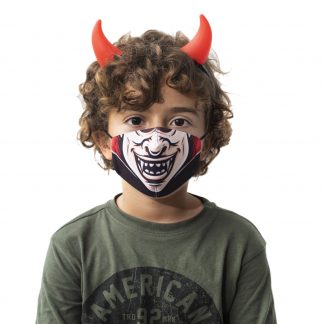 Pack Halloween MA224