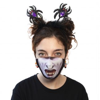 Pack Halloween MA225