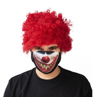Pack Halloween MA227