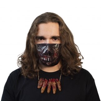 Pack Halloween MA229