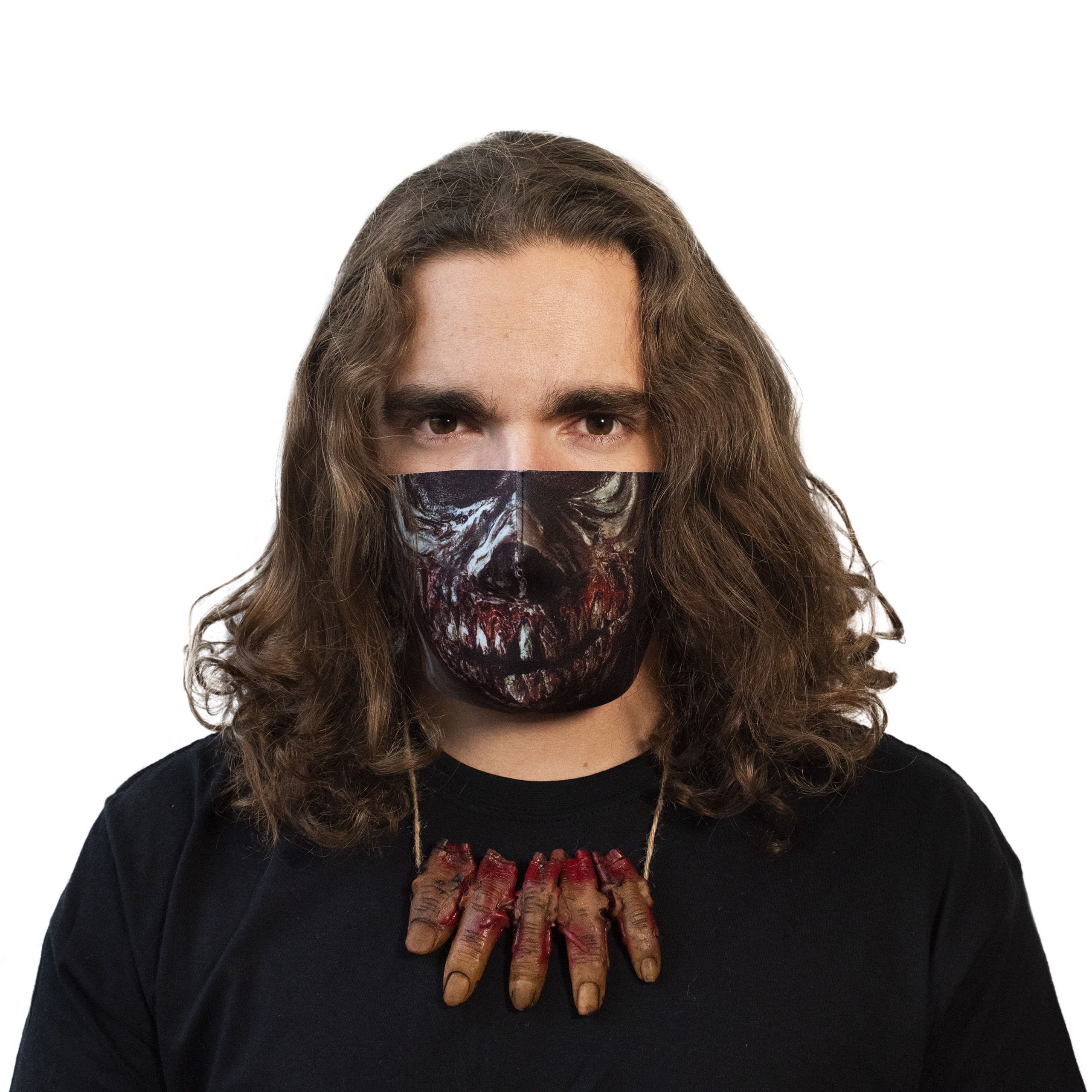 Pack Halloween MA229
