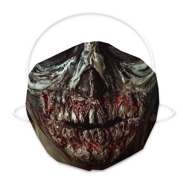 Pack Halloween MA229 - Imagen 2