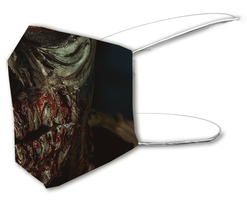 Pack Halloween MA229 - Imagen 3