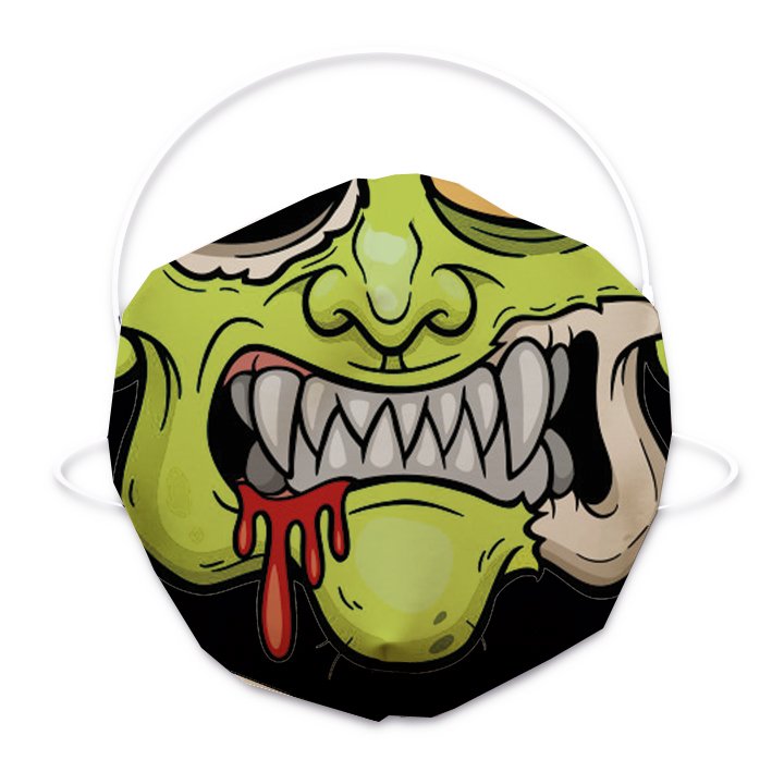 Pack Halloween MA232 - Imagen 2