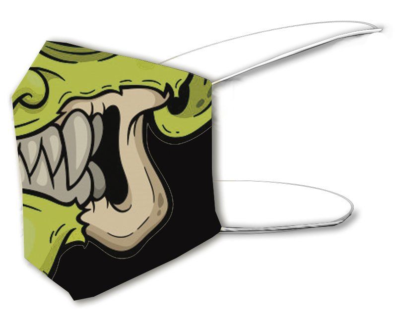 Pack Halloween MA232 - Imagen 3
